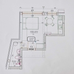 Ателие в Разград, Житница - 33 кв.м за 797 €/кв.м - Снимка #1