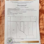 Земеделски имот в Каблешково -  кв.м за 795 €/дка - Снимка #1