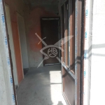 Къща в Камено - 90 кв.м за 812 €/кв.м - Снимка #1