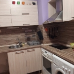 Дава се под наем Двустаен апартамент в Пловдив, Южен - 53 кв.м за 350 € - Снимка #1