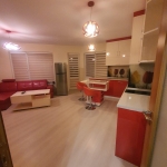 Дава се под наем Двустаен апартамент в Пловдив, Мараша - 67 кв.м за 675 € - Снимка #1