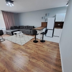 Дава се под наем Двустаен апартамент в Пловдив, Христо Смирненски - 79 кв.м за 500 € - Снимка #1