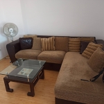 Дава се под наем Двустаен апартамент в Казанлък - 70 кв.м за 84150 € - Снимка #1