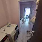 Едностаен апартамент в София, Горубляне - 38 кв.м за 2079 €/кв.м - Снимка #1