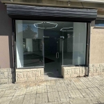 Дава се под наем Магазин в Дупница - 55 кв.м за 255 € - Снимка #1