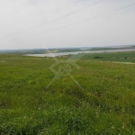 Земеделски имот в с. Твърдица, Област Бургас -  кв.м за 6 €/дка - Снимка #1