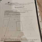 Парцел в Каблешково - 1292 кв.м за 28 €/кв.м - Снимка #1