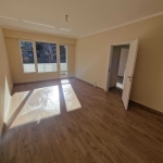 Тристаен апартамент в Разград, Орел - 78 кв.м за 1066 €/кв.м - Снимка #1