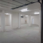 Дава се под наем Склад в Благоевград, Втора промишлена зона - 200 кв.м за 510 € - Снимка #1