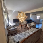 Дава се под наем Двустаен апартамент в Пловдив, Кършияка - 75 кв.м за 510 € - Снимка #1