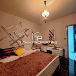 Дава се под наем Тристаен апартамент в Пловдив, Кючук Париж - 96 кв.м за 485 € - Снимка #1