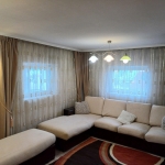 Дава се под наем Тристаен апартамент в Пловдив, Христо Смирненски - 90 кв.м за 575 € - Снимка #1