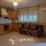 Тристаен апартамент в Пловдив, Център - 80 кв.м за 2063 €/кв.м - Снимка #1
