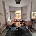 Дава се под наем Многостаен апартамент в Пловдив, Център - 150 кв.м за 1000 € - Снимка #1