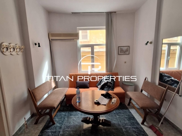 Дава се под наем Многостаен апартамент в Пловдив, Център - 150 кв.м за 1000 € - Снимка #1