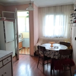 Четиристаен апартамент в Стара Загора, Три чучура - север - 54 кв.м за 1334 €/кв.м - Снимка #1