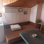 Дава се под наем Едностаен апартамент в Свети Влас - 20 кв.м за 255 € - Снимка #1