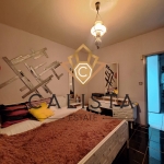 Дава се под наем Тристаен апартамент в Пловдив, Кючук Париж - 96 кв.м за 535.5 € - Снимка #1