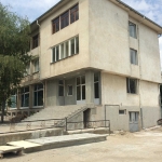 Промишлена сграда в Лозница - 1624 кв.м за 247 €/кв.м - Снимка #1