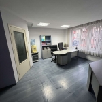 Дава се под наем Офис в Бургас, Център - 55 кв.м за 561 € - Снимка #1