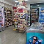 Заведение в София, Бъкстон - 80 кв.м за 478 €/кв.м - Снимка #1