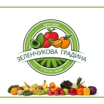 Магазин в София, Младост 4 - 21 кв.м за 607 €/кв.м - Снимка #1