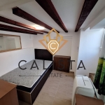 Дава се под наем Двустаен апартамент в Пловдив, Младежки Хълм - 43 кв.м за 275.4 € - Снимка #1