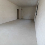 Двустаен апартамент в Търговище, Боровец - 80 кв.м за 1125 €/кв.м - Снимка #1