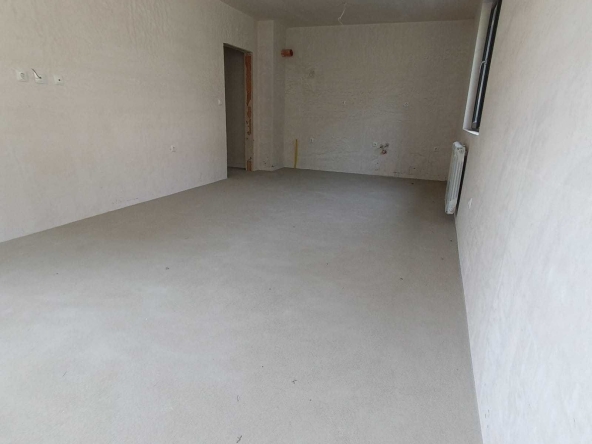 Двустаен апартамент в Търговище, Боровец - 80 кв.м за 1125 €/кв.м - Снимка #1