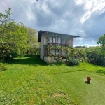 Къща в с. Безден, Област София-област - 157 кв.м за 2032 €/кв.м - Снимка #1