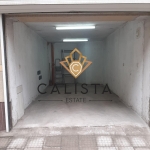 Дава се под наем Гараж / Паркомясто в Пловдив, Кършияка - 20 кв.м за 127.5 € - Снимка #1