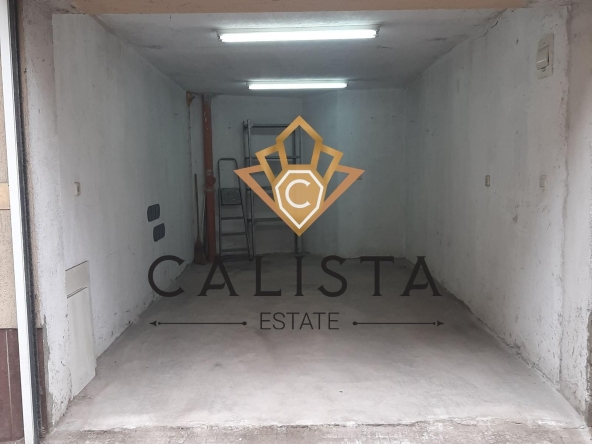 Дава се под наем Гараж / Паркомясто в Пловдив, Кършияка - 20 кв.м за 127.5 € - Снимка #1