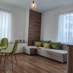 Двустаен апартамент в Стара Загора, Казански - изток - 50 кв.м за 1780 €/кв.м - Снимка #1