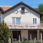 Къща в Балчик - 72 кв.м за 1235 €/кв.м - Снимка #1