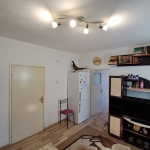 Тристаен апартамент в Несебър - 54 кв.м за 1019 €/кв.м - Снимка #1