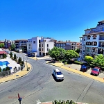 Двустаен апартамент в Свети Влас - 67 кв.м за 1150 €/кв.м - Снимка #1