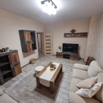 Дава се под наем Четиристаен апартамент в к.к. Слънчев ден - 93 кв.м за 612 € - Снимка #1