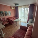 Двустаен апартамент в Свети Влас - 56 кв.м за 1424 €/кв.м - Снимка #1
