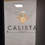 Дава се под наем Магазин в Пловдив, Център - 111 кв.м за 1122 € - Снимка #1