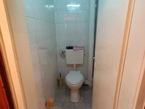 Многостаен апартамент в Омуртаг - 110 кв.м за 974 €/кв.м - Снимка #1