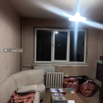 Тристаен апартамент в София, Студентски град - 82 кв.м за 2440 €/кв.м - Снимка #1