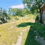 Парцел в Велико Търново, Акация - 20 кв.м за 459 €/кв.м - Снимка #1