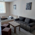 Едностаен апартамент в София, Студентски град - 47 кв.м за 2532 €/кв.м - Снимка #1