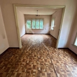 Етаж от къща в Асеновград - 100 кв.м за 1451 €/кв.м - Снимка #1