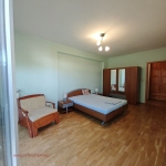 Дава се под наем Тристаен апартамент в София, Оборище - 125 кв.м за 750 € - Снимка #1