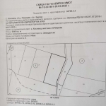 Земеделски имот в с. Косовец, Област Бургас -  кв.м за 1530 €/дка - Снимка #1