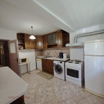 Дава се под наем Тристаен апартамент в София, Манастирски ливади - 100 кв.м за 700 € - Снимка #1