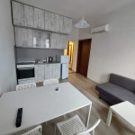 Дава се под наем Двустаен апартамент в Пловдив, Център - 50 кв.м за 375 € - Снимка #1