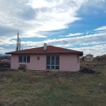 Къща в Костинброд - 117 кв.м за 2223 €/кв.м - Снимка #1