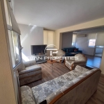 Дава се под наем Двустаен апартамент в Пловдив, Кършияка - 105 кв.м за 500 € - Снимка #1